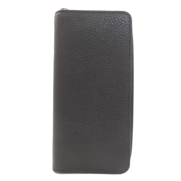 Louis Vuitton M58412 Zippy Wallet Vertical Long